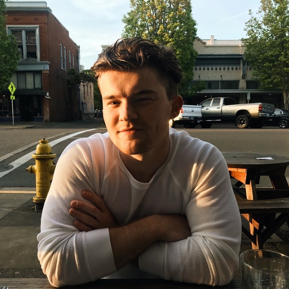 dylannorris4